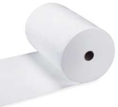 OIL-DRI L90780 OIL-DRI&#174; OIL ONLY HEAVY WEIGHT ROLL