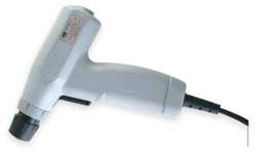 OK INDUSTRIES PTX-1 32, 18 AWG, PLASTIC AND STEEL, SQUEEZE G