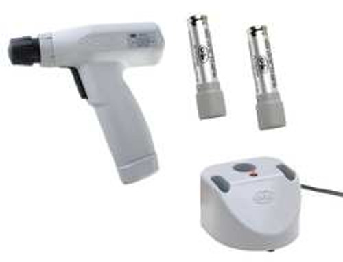 OK INDUSTRIES PTX-KIT1 32, 18 AWG, PLASTIC AND STEEL, SQUEEZE G