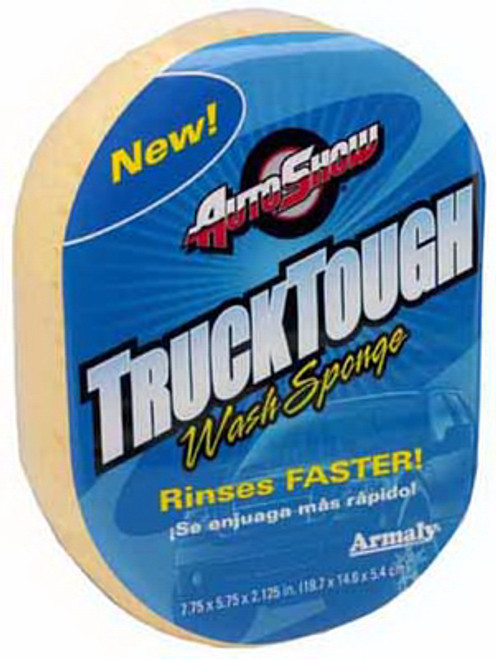 OLD MASTERS 11701 STAIN WIPING EARLY AMERICAN GA