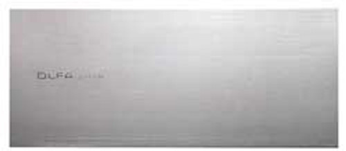 OLFA BSF-6B FLEXIBLE SCRAPER BLADES 4 IN PK 6 OLFA BSF-6B FLEXIBLE SCRAPER BLADES 4 IN PK 6