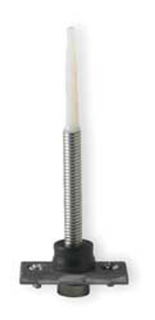 OMRON D4C0050 LIMIT SWITCH HEAD WOBBLE STICK PLASTIC OMRON D4C0050 LIMIT SWITCH HEAD WOBBLE STICK PLASTIC