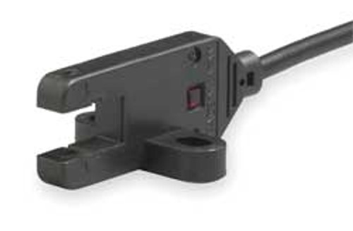 OMRON EE-SX772R PHOTOELECTRIC SENSOR,T-SLOT,THRU-BEAM OMRON EE-SX772R PHOTOELECTRIC SENSOR,T-SLOT,THRU-BEAM