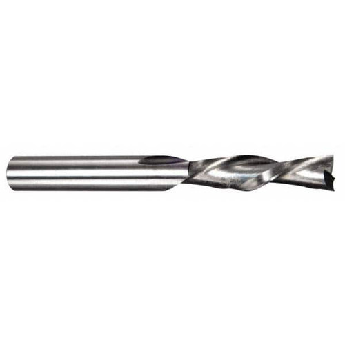 ONSRUD 57-330 ROUTING END MILL DOWNCUT 3/8 1 1/4