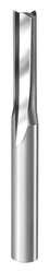 ONSRUD 62-846 ROUTING END MILL LIST # 62-846 8 MM