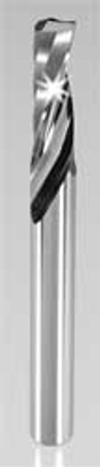 ONSRUD 65-010 ROUTER MILL ONSRUD 65-010 ROUTER MILL