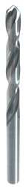 ONSRUD 67-807 1/8" 118° SOLID CARBIDE JOBBER DRILL ONSRUD 67-807 1/8" 118° SOLID CARBIDE JOBBER DRILL