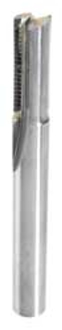 ONSRUD 68-220 ROUTING END MILL STRAIGHT FLUTE 3/8 3/8 ONSRUD 68-220 ROUTING END MILL STRAIGHT FLUTE 3/8 3/8