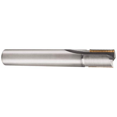 ONSRUD 68-230 ROUTER MILL