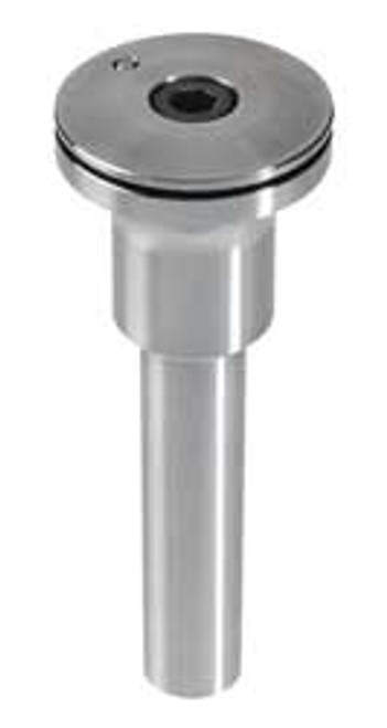 ONSRUD 70-180 SLOTTING&SLITTING CARBIDE TIP ONSRUD 70-180 SLOTTING&SLITTING CARBIDE TIP