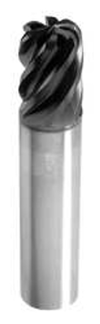 ONSRUD EMC600916 ROUTING END MILL 1/4X3/8X2 L CR ALTIN ONSRUD EMC600916 ROUTING END MILL 1/4X3/8X2 L CR ALTIN