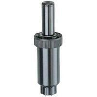 ORBIT IRRIGATION PRODUCTS 54229 2IN POP-UP 1/2PATTERN HEAD    