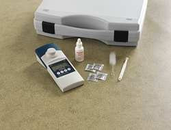 LOVIBOND 530120 DPD TOTAL CL2 REAGENT PP 10 ML