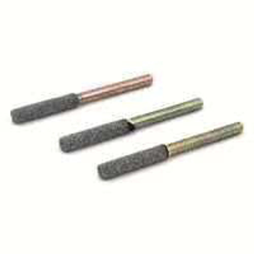 OREGON CUTTING SYSTEMS 28841 3-PACK 7/32-INCH REPLACEMENT SHARPENING 