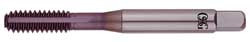 OSG 1400118200 #10-24 UNC MODIFIED BOTTOMING THREAD FOR