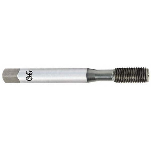 OSG 1400118308 #10-24 UNC MODIFIED BOTTOMING THREAD FOR
