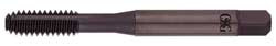 OSG 1400118401 #10-24 UNC MODIFIED BOTTOMING THREAD FOR