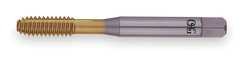 OSG 1400120300 #10-32 UNF MODIFIED BOTTOMING THREAD FOR