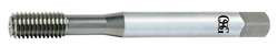 OSG 1410101008 THREAD FORMING TAP M2.5X0.45 TICN