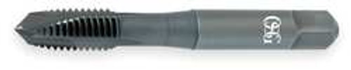 OSG 1702801 SPIRAL POINT TAP M10X1.5 STEAM OXIDE