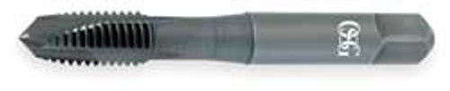 OSG 1751601 SPIRAL POINT TAP M10X1.5 STEAM OXIDE