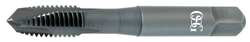 OSG 1751908 M12X1.75 METRIC COARSE 6H 3 FLUTE TICN F