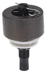 PARKER SA602MD/E AUTOMATIC DRAIN PLASTIC 1/4