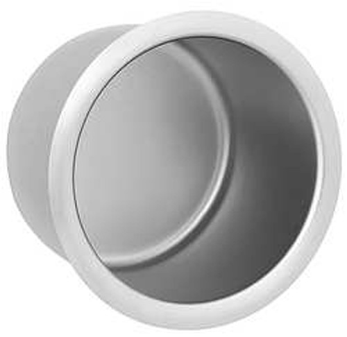 BRADLEY FIXTURES CORP. SA11-600000 SECURITY TOILET TISSUE HOLDER BRADLEY FIXTURES CORP. SA11-600000 SECURITY TOILET TISSUE HOLDER