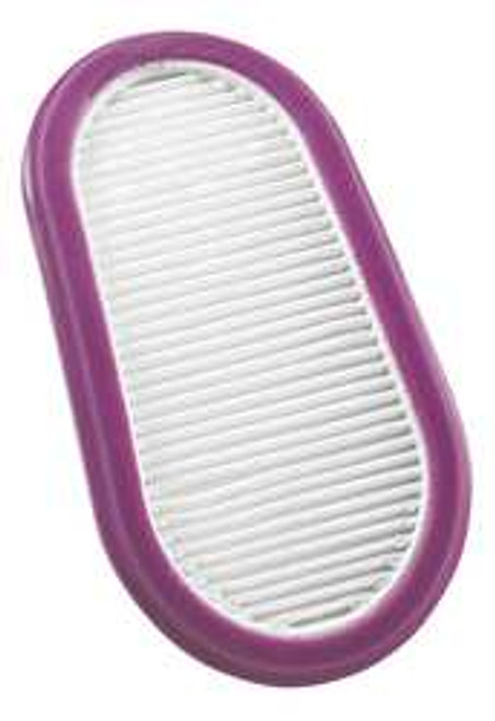 MILLER ELECTRIC SA00818 CARTRIDGES AND FILTERS