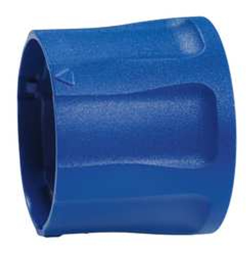 3M S-955 AIR FLOW ADJUSTMENT COVER 3M S-955 AIR FLOW ADJUSTMENT COVER