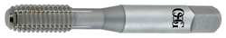 OSG 2865200 #8-32 UNC 2B BOTTOMING THREAD FORMING TA