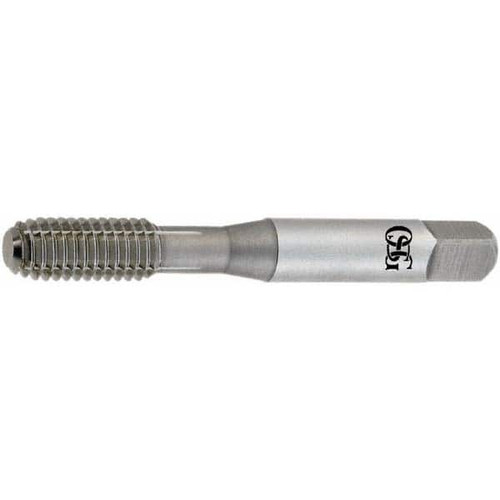 OSG 2869108 THREAD FORMING TAP M10X1.5 TICN
