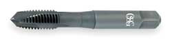 OSG 2893601 SPIRAL POINT TAP M20X2.5 STEAM OXIDE