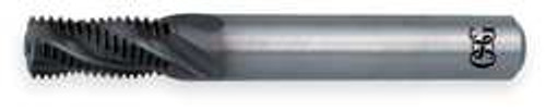 OSG 4100001911 9/16-18 INTERNAL 4-FLUTE SOLID CARBIDE H