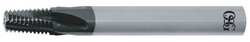 OSG 4200000111 1/16-27 INTERNAL 3-FLUTE SOLID CARBIDE H