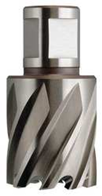 SLUGGER S7500ID ANNULAR CUTTER 3/4 IN. SLUGGER S7500ID ANNULAR CUTTER 3/4 IN.