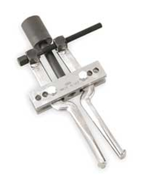 OTC 1154 INTERNAL ATTACHMENT SPREAD 1 1/2 TO 9 IN