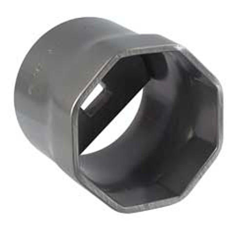 OTC 1909 LOCKNUT SOCKET 3/4 DR 3-1/4 IN 8 PT DEEP