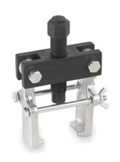 OTC 6497 CHASSIS/UNDER CARRIAGE TOOLS; TYPE: PITM