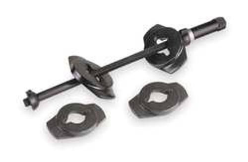 OTC 7045B FRONT COIL SPRING COMPRESSOR