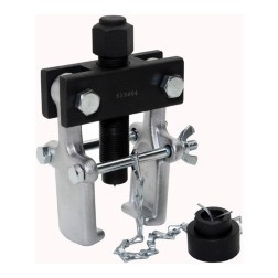 OTC 7310A PITMAN ARM PULLER MAX. SPREAD 2 1/4 IN