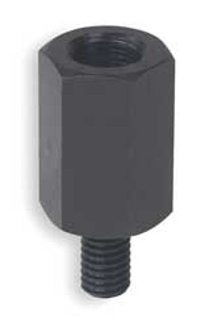 OTC 8007 FEMALE/MALE THREADED ADAPTER