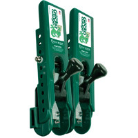 PACTOOL INTERNATIONAL SA903 GECKO GAUGE 5-8INCH 2PK       