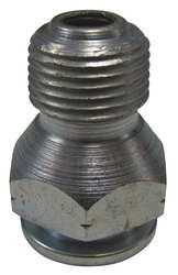 PALMETTO PACKING PAC-KING #1202 PACKING INJECTION GUN FITTING 3/8 IN