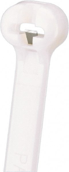 PANDUIT CORPORATION BT2LH-L ACQUISITIONS