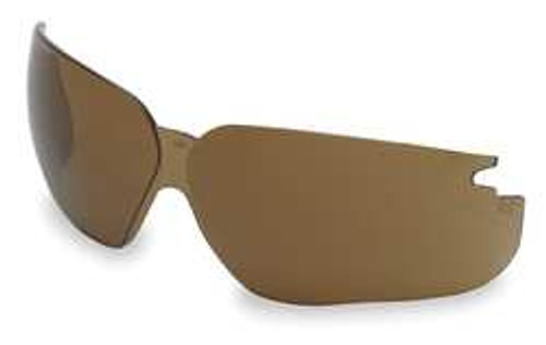 HONEYWELL S6901X GENESIS REPLACEMENT LENS