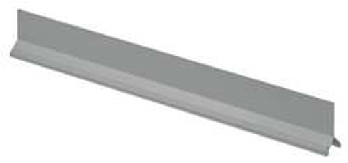 PANDUIT CORPORATION T70DW8 DIVIDER OFF WHITE PVC DIVIDERS