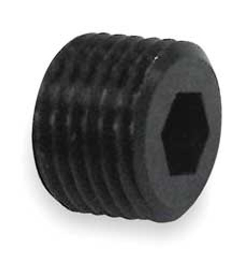 PARLEC 029-902 COMPONENT/PARTS PARLEC 029-902 COMPONENT/PARTS