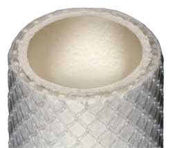 PARKER 10IGN25-150 FILTER ELEMENT 0.01 MICRON 1337 SCFM