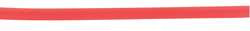 PARKER 1120-6B-ORG-500 AIR BRAKE TUBING 3/8 IN OD ORGN